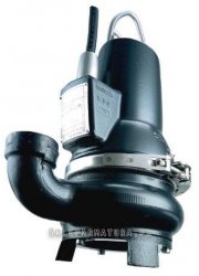 GRUNDFOS Pompa zatapialna EF30.50.11.2.50B