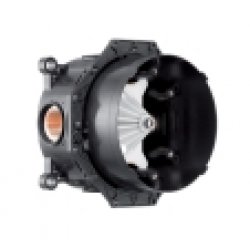 HANSGROHE iBox universal , zestaw podtynkowy 