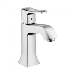 HANSGROHE Bateria Metris Classic  umywalkowa stojąca 