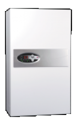 Kospel Kocioł elektryczny EKCO.LN2-08