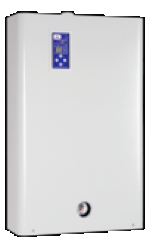 Kospel Kocioł elektryczny EKCO T3-30