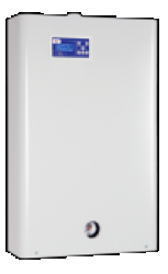 Kospel Kocioł elektryczny EKCO TM-36