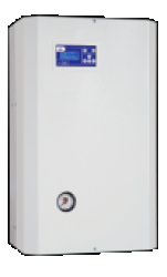 Kospel Kocioł elektryczny EKCO .MN-06Z