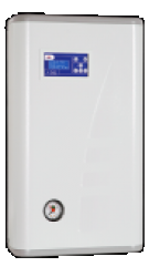 Kospel Kocioł elektryczny EKCO .M-15Z