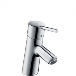 HANSGROHE Bateria Talis S umywalkowa stojąca dn 15 z długim uchwytem 