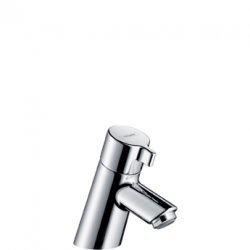 HANSGROHE Bateria Talis S umywalkowa stojąca 