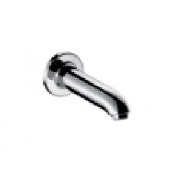 HANSGROHE Wylewka wannowa E/S dn 20