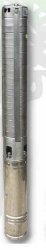 Omnigena Pompa 6"SPO 46-3C(4"4KW) Sumoto