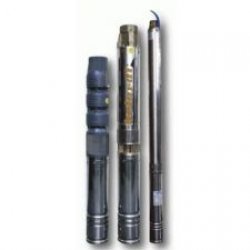 Omnigena Pompa 6Z107(4"4kW) Sumoto
