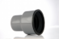Capricorn Traper 3001T, 75 mm