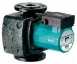 WILO Pompa obiegowa Wilo - TOP-S 65  trójfazowa [1~230V]