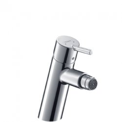 HANSGROHE Bateria Talis S bidetowa stojąca 