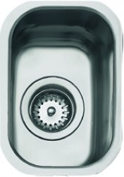 1 komorowy Cuadro 180/270 