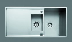 1,5 komorowy Linea 60 BF-CN 