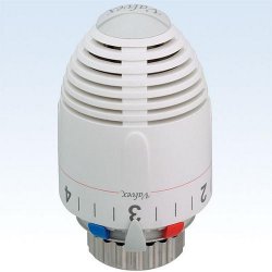 Valvex Glowica termostatyczna GZ05 