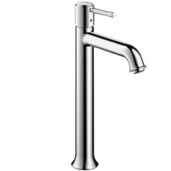 HANSGROHE Bateria Talis Classic  umywalkowa stojąca Highriser dn 15