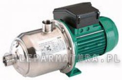 WILO Pompa Wilo-Economy MHI 805  3x400V