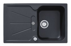 1 komorowy Cara 45 B-TG 