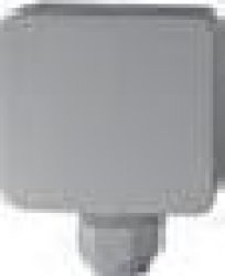 SIEMENS Sygnalizator kondensacji QXA200