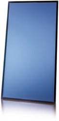 BIAWAR Kolektor płaski NIBE SOLAR FP215P