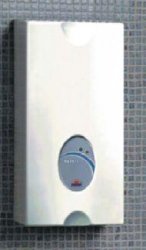 Kospel Pogrzewacz elektryczny FORTIS 24kW 