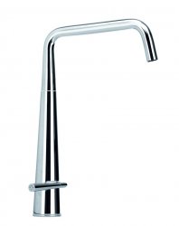 Bateria kuchenna P5 