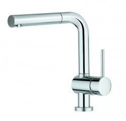 Teka Bateria kuchenna Arco B