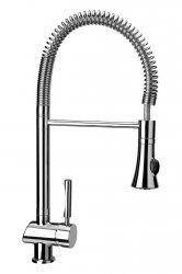Teka Bateria kuchenna Pro