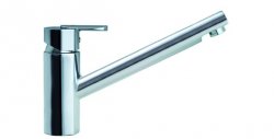 Bateria kuchenna Aquata EMX 