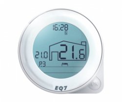 Euroster Regulator Euroster Q7