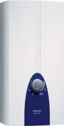 Podgrzewacz gazowy autoMAG 11-0 XZ 