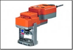 Belimo Siłownik NVK230A-3