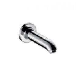 HANSGROHE Wylewka wannowa E/S dn 20