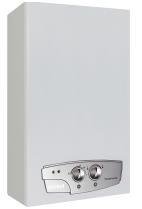 Termet Podgrzewacz gazowy Therma Q electronic 