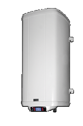 Galmet Ogrzewacz wody Vulcan Elektronik Pro 80 L