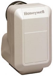 Honeywell Siłownik M7410E4030