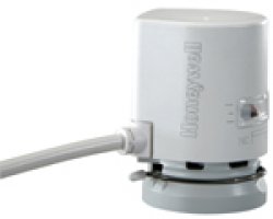 Honeywell Siłownik MT8-024-NC-2.5M