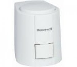 Honeywell Siłownik M4410E1510