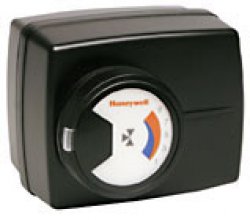 Honeywell Siłownik M6063L1009