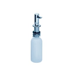 HANSGROHE Dozownik na płyn 