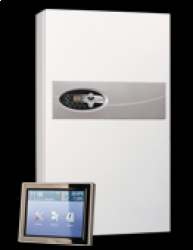 Kospel Kocioł elektryczny Model EKCO.M2 .WiFi