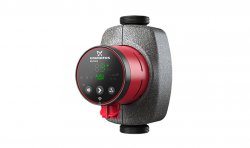 GRUNDFOS Pompa ALPHA3 N, 230 V