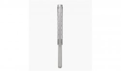 GRUNDFOS Pompa głębinowa SP 125-2-AA