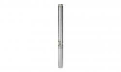 GRUNDFOS Pompa głębinowa SP 14-13