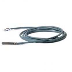 SIEMENS Siemens czujnik temperatury QPA1030.200