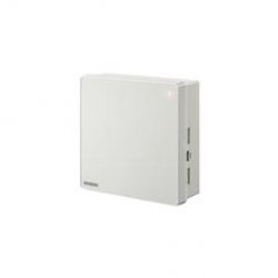 SIEMENS Siemens czujnik QSA2700