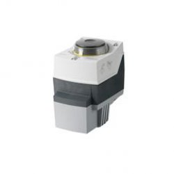 SIEMENS Siemens Siłownik elektromechaniczny  SAT61.51