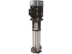 GRUNDFOS CRN 3-2 A-FGJ-A-E-HQQE