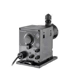 GRUNDFOS Pompy Dozujące Grundfos