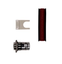 GRUNDFOS Zestaw, uszczelnienie wału HQQE